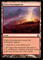 MTG GHITU ENCAMPMENT (FOIL)Click to Enlarge