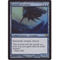 MTG INKWELL LEVIATHAN (FOIL)Click to Enlarge