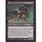 MTG TWISTED ABOMINATION (FOIL)Click to Enlarge