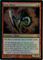 MTG FURY SLIVER (FOIL)Click to Enlarge