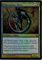 MTG HIBERNATION SLIVER (FOIL)Click to Enlarge