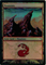 MTG MOUNTAIN (FOIL)Click to Enlarge