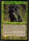 MTG FLAY (FOIL)Click to Enlarge