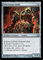 MTG PHYREXIAN HULKClick to Enlarge