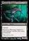 MTG PHYREXIAN NEGATOR (FOIL)Click to Enlarge