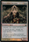 MTG BENEVOLENT ANCESTOR (FOIL)Click to Enlarge