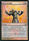 MTG BATHE IN LIGHT (FOIL)Click to Enlarge