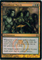 MTG BLOODBOND MARCH (FOIL)Click to Enlarge