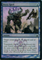 MTG DIZZY SPELL (FOIL)Click to Enlarge