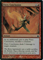 MTG FIERY CONCLUSION (FOIL)Click to Enlarge