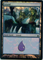 MTG ISLAND (WATERS) (FOIL)Click to Enlarge