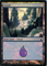 MTG ISLAND (MARTINIERE) (FOIL)Click to Enlarge