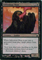 MTG INFECTIOUS HOST (FOIL)Click to Enlarge