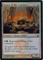 MTG VOTARY O/T CONCLAVE (FOIL)Click to Enlarge