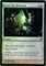 MTG REPEL THE DARKNESS (FOIL)Click to Enlarge