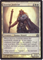 MTG AZORIUS JUSTICAR (FOIL)Click to Enlarge