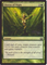 MTG CHORUS OF MIGHT (FOIL)Click to Enlarge