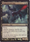 MTG DAGGERDROME IMP (FOIL)Click to Enlarge