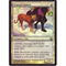 MTG TRAINED CARACAL (FOIL)Click to Enlarge