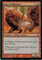 MTG AKKI DRILLMASTER (FOIL)Click to Enlarge