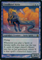 MTG CLOUDHOOF KIRIN (FOIL)Click to Enlarge