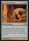 MTG COWED BY WISDOM (FOIL)Click to Enlarge