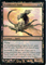 MTG DEATHKNELL KAMI (FOIL)Click to Enlarge