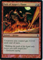 MTG PATH OF ANGER'S FLAME FOILClick to Enlarge