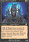 MTG CABAL INTERROGATORClick to Enlarge