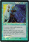 MTG HINDERING TOUCH (FOIL)Click to Enlarge