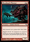 MTG BLOODMARK MENTORClick to Enlarge