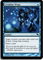 MTG CERULEAN WISPSClick to Enlarge