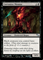 MTG CORROSIVE MENTORClick to Enlarge