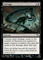 MTG CORRUPTClick to Enlarge