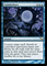 MTG COUNTERBOREClick to Enlarge