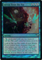MTG ADVICE OF THE FAE (FOIL)Click to Enlarge