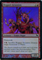 MTG BOGGART ARSONISTS (FOIL)Click to Enlarge