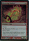 MTG BLISTERING DIEFLYN (FOIL)Click to Enlarge