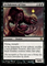 MTG ARCHDEMON OF UNXClick to Enlarge