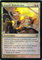 MTG ANGELIC BENEDICTION (FOIL)Click to Enlarge