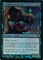 MTG ARCHDEMON OF UNX (FOIL)Click to Enlarge