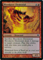 MTG BLOODPYRE ELEMENTAL (FOIL)Click to Enlarge