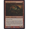 MTG GOBLIN MOUNTAINEER (FOIL)Click to Enlarge