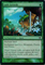 MTG LUSH GROWTH (FOIL)Click to Enlarge