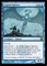 MTG ARGENT SPHINXClick to Enlarge