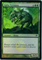 MTG ALPHA TYRRANAX (FOIL)Click to Enlarge