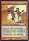 MTG BLADE-TRIBE BERSERKERS (F)Click to Enlarge