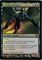 MTG CARNIFEX DEMON (FOIL)Click to Enlarge