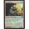 MTG SALVAGE SCOUT (FOIL)Click to Enlarge