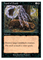 MTG HAND OF DEATHClick to Enlarge